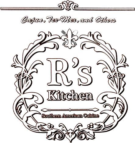 R’s Kitchen